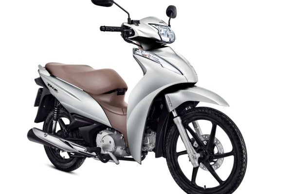 Kra32cc