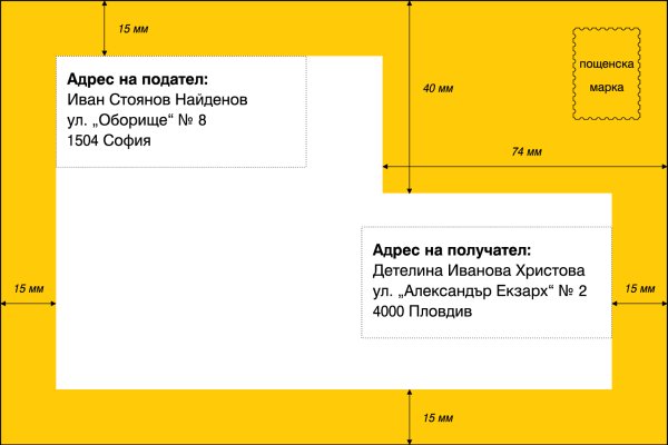 Ссылка на кракен тор kr2web in