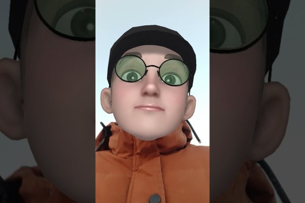 Кракен зеркало рабочее onion
